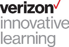 Whitehall City School District Joins Verizon Innovative Learning