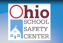 Joining Together for School Safety