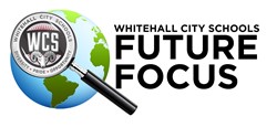WCS to engage community in Future Focus series
