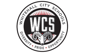 WCS Logo