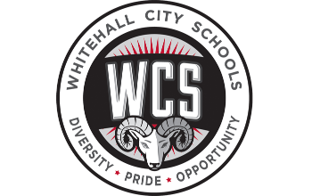 WCS 2020 Logo