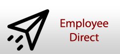 EmployeeDirect