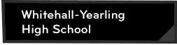 Whitehall-Yearling High School